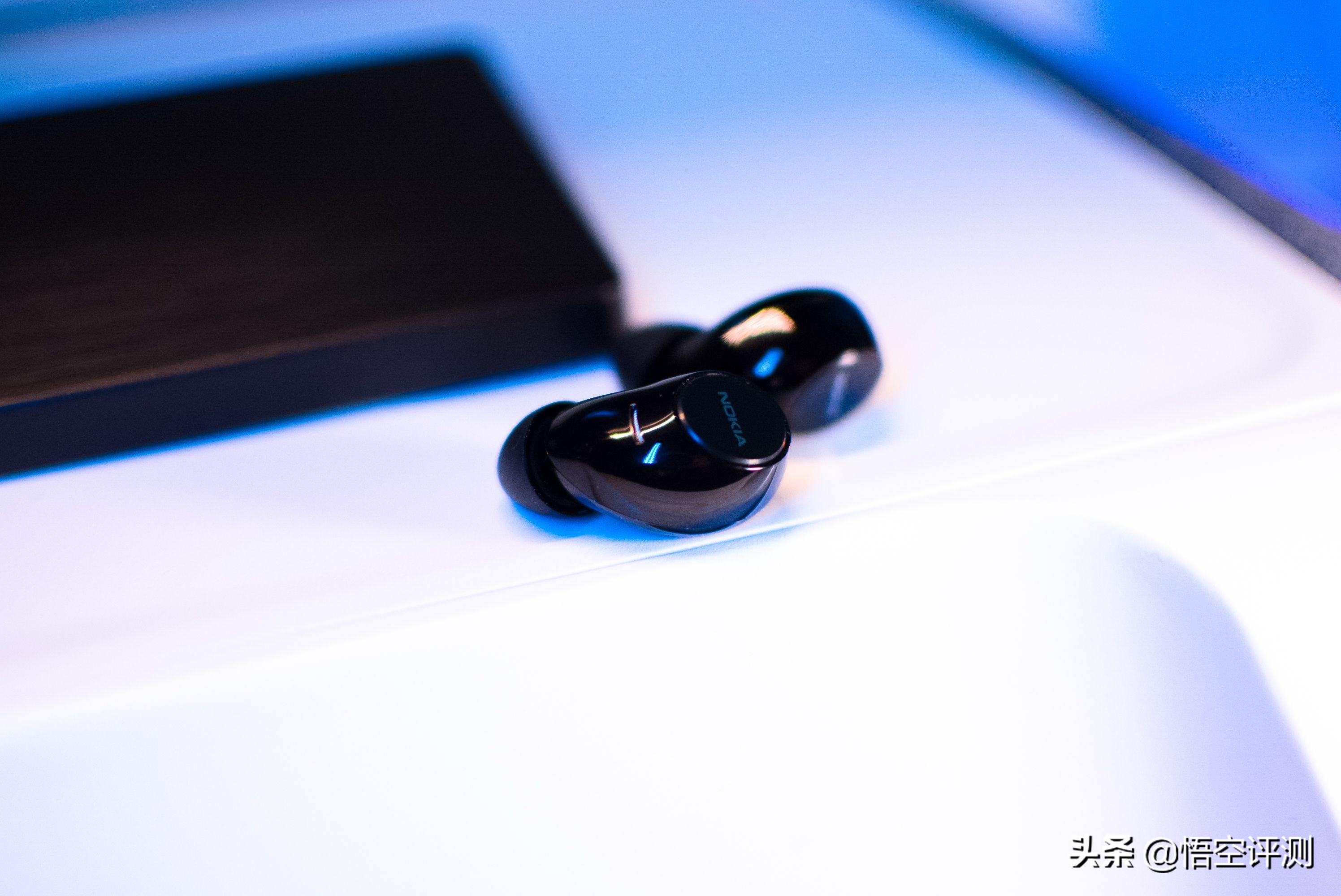 诺基亚p3600有降噪功能吗,诺基亚蓝牙耳机p3600怎么设置