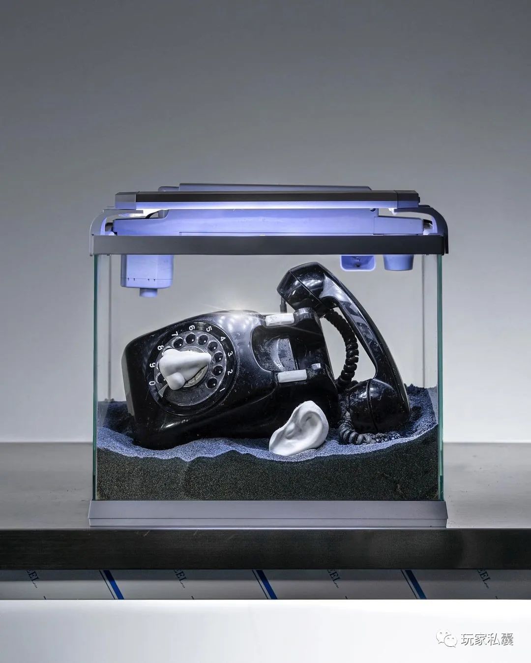 gentlemonster鐪奸暅鍝佺墝,gentlemonster鍝佺墝鐪奸暅鎺ㄨ崘