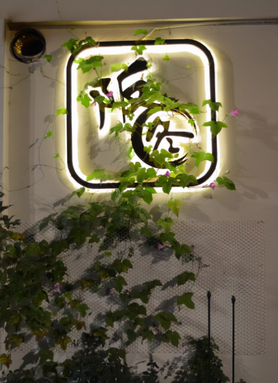 常州运河五号创意园特别好玩,常州运河五号创意街区地块