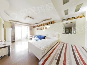 津贝榜｜单价2万左右的小区更受欢迎？这些是真“稳”