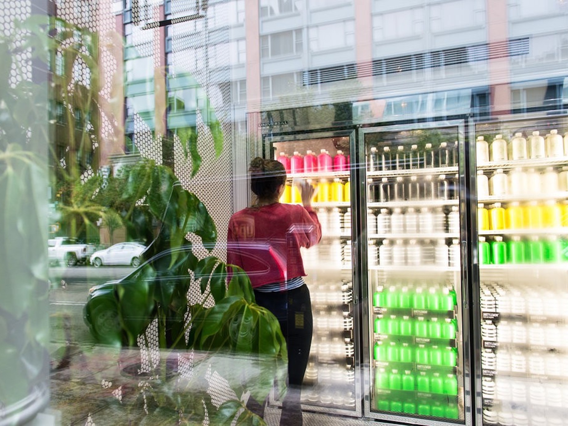 一文了解DTC品牌大战全史（5）——原力觉醒（下）