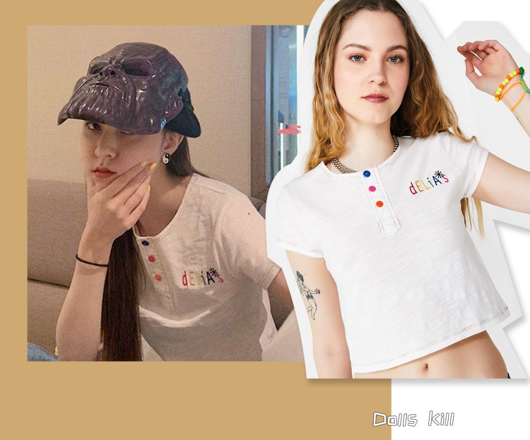 95后四小花推荐名单,95后四位小花谁更厉害