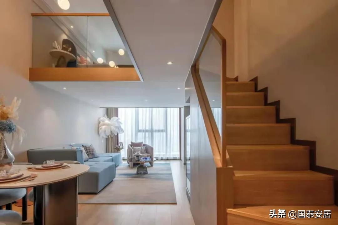 鼎创财富中心一室,鼎创财富中心