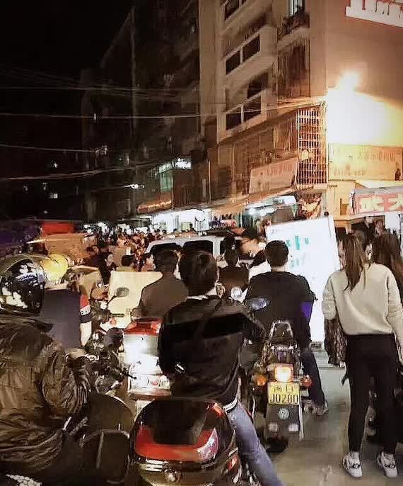 说一说自己对莆田鞋的看法和心得,莆田鞋水深揭秘什么是真正莆田鞋