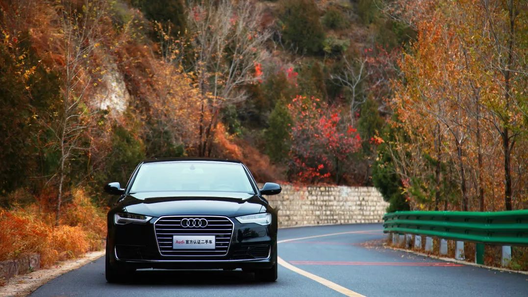 爱车清洗保养视频教程,进气燃油系统清洗多久一次