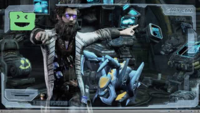 星际争霸2异虫第四层,星际争霸异虫2撤离