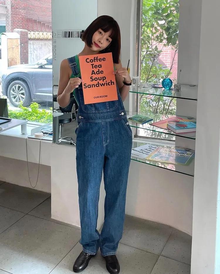 适合拽姐的简单短发霸气发型,拽拽的短发发型