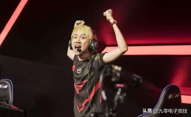 良心韩援完整视频,良心韩援omp