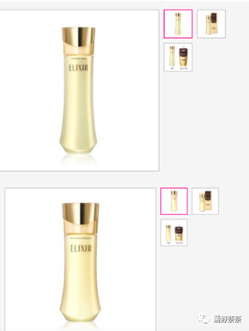 怡丽丝尔抗衰老是哪个系列好用,怡丽丝尔抗初老系列