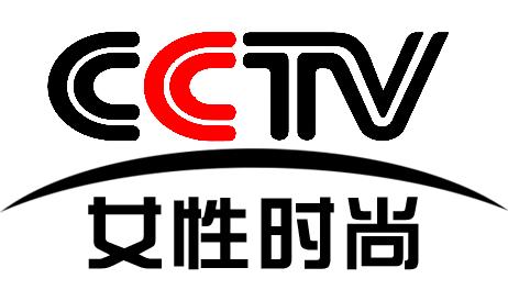 中央电视台一共有十五个频道,55频道直播