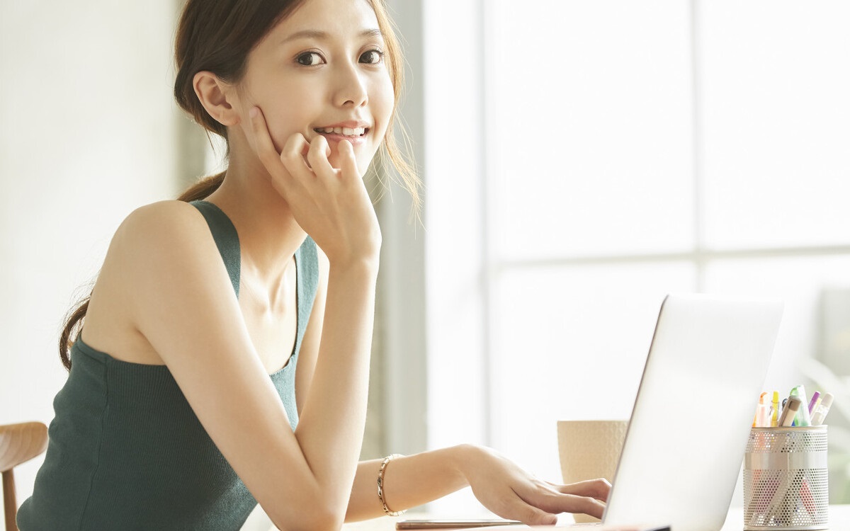 中科大软件学院考研,中科大软件学院考研最新消息