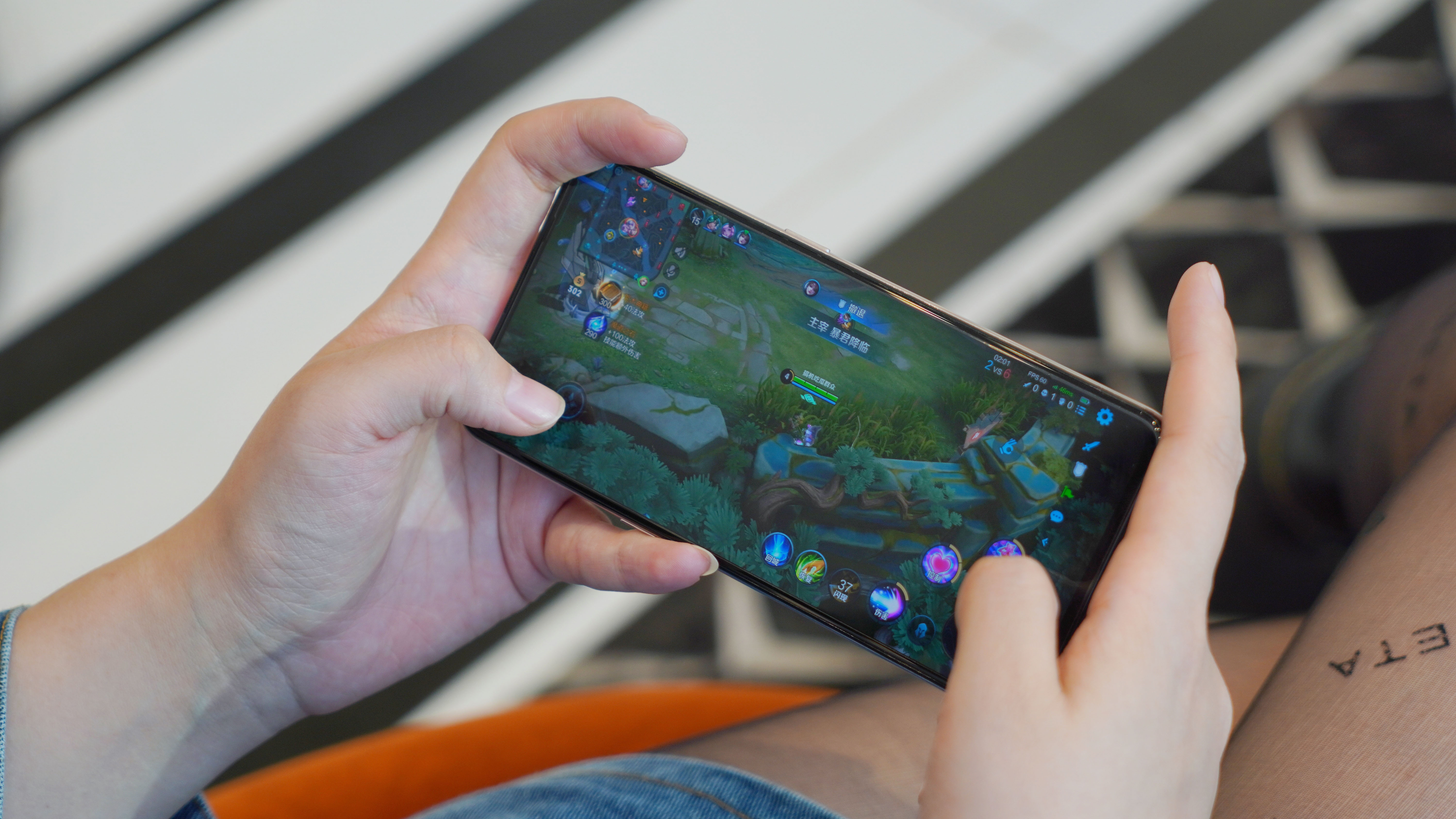 oppok9手机充电速度怎么样,oppok9s充电速度