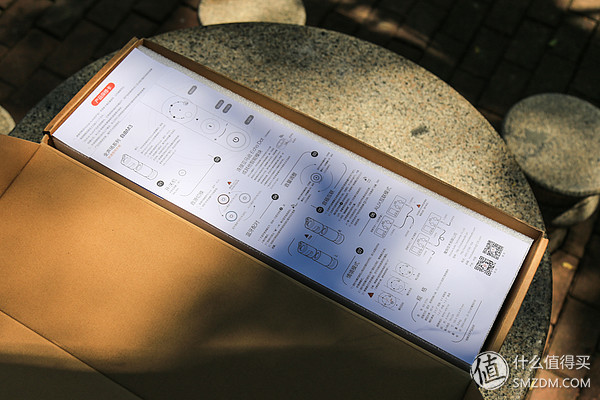 热卖爆款蓝牙音箱,2023爆款蓝牙音箱