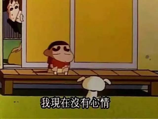 清华学霸学习方法提升学习成绩,学霸30个高效学习方法