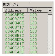 单机游戏外挂的原理,游戏外挂原理详解