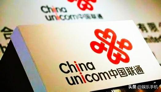 中国移动发信息免费领30g流量,移动用户专属福利15g流量包免费领