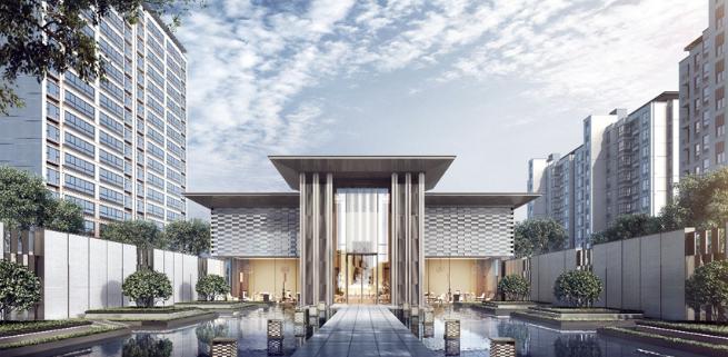 新时代自贸区改革开放的新高地,自贸高质量发展