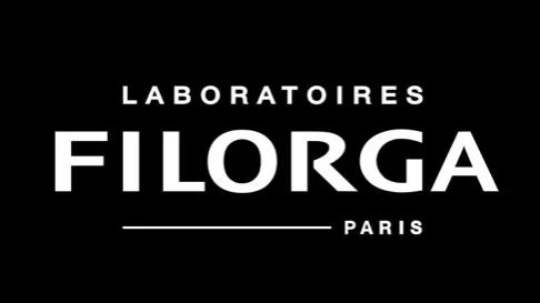 变美大作战单核崛起,变美大作战蓝白