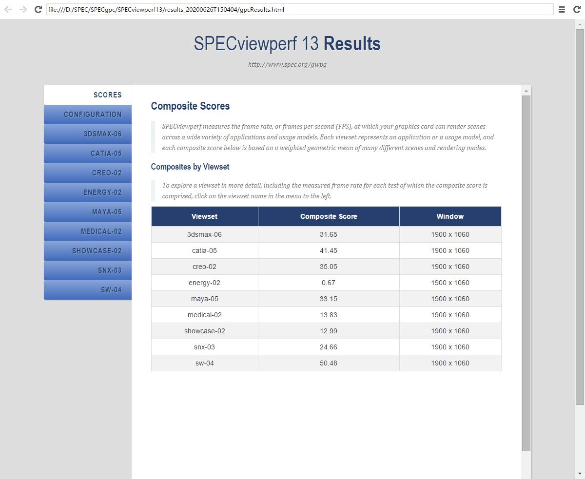 4000元内性价比笔记本,联想s550锐龙版硬盘