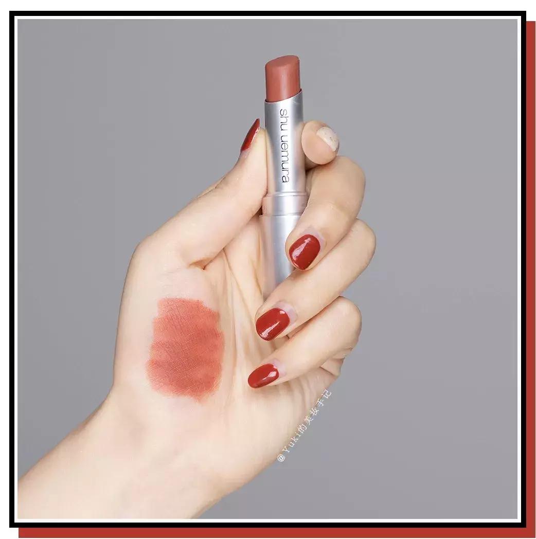 秋冬最爱色系,秋冬最爱单品合集