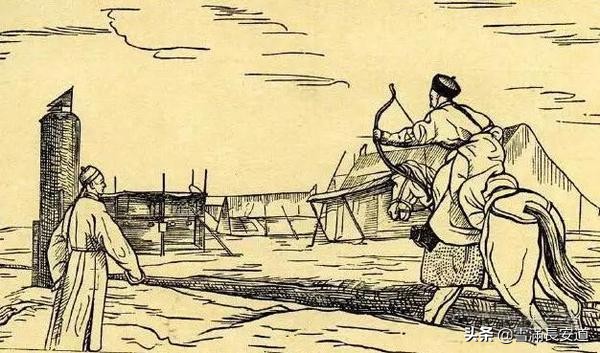 胡以晃受封豫王,太平天国时期胡以晃