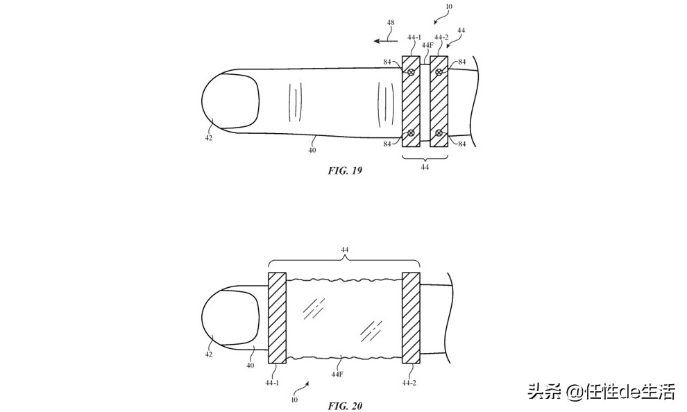 谁说时尚与实力不能兼得,这些“快”科技,网友直呼真过瘾