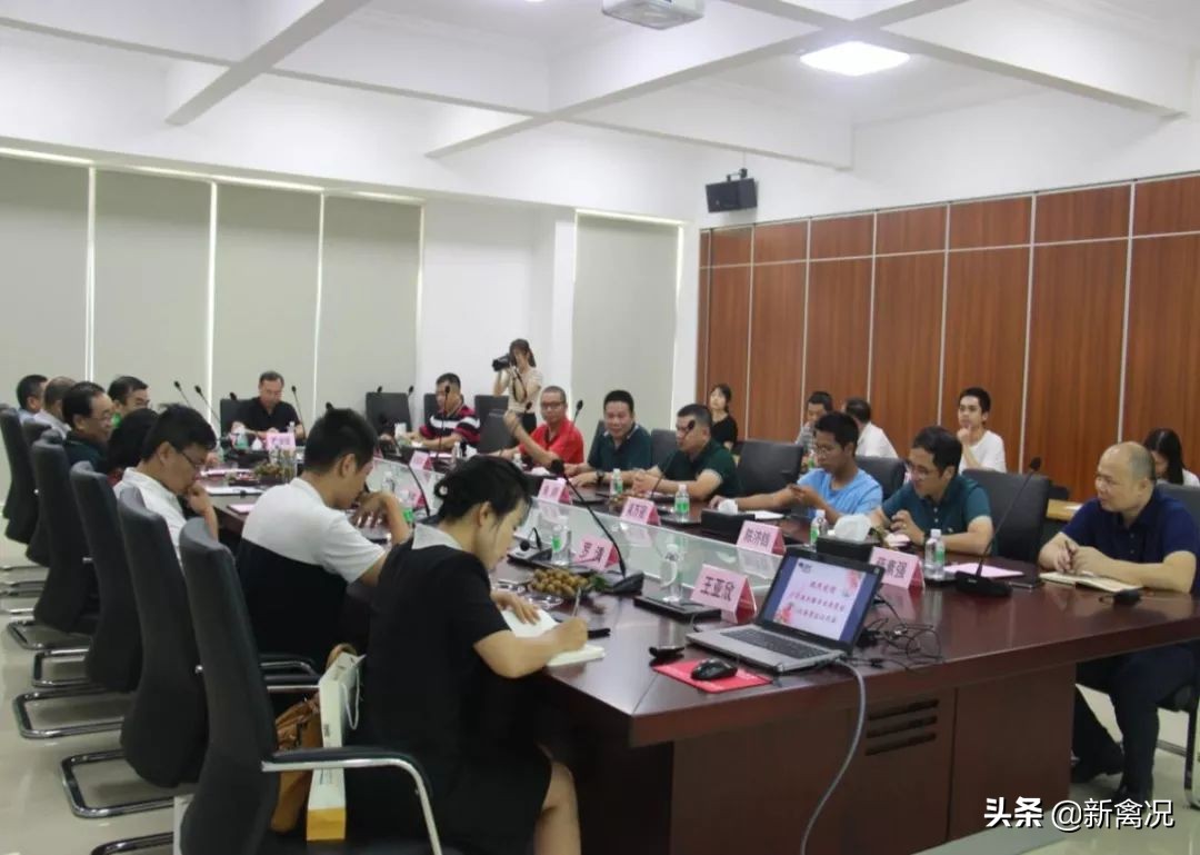 中国养殖鹅现状分析,全国养殖鸭鹅