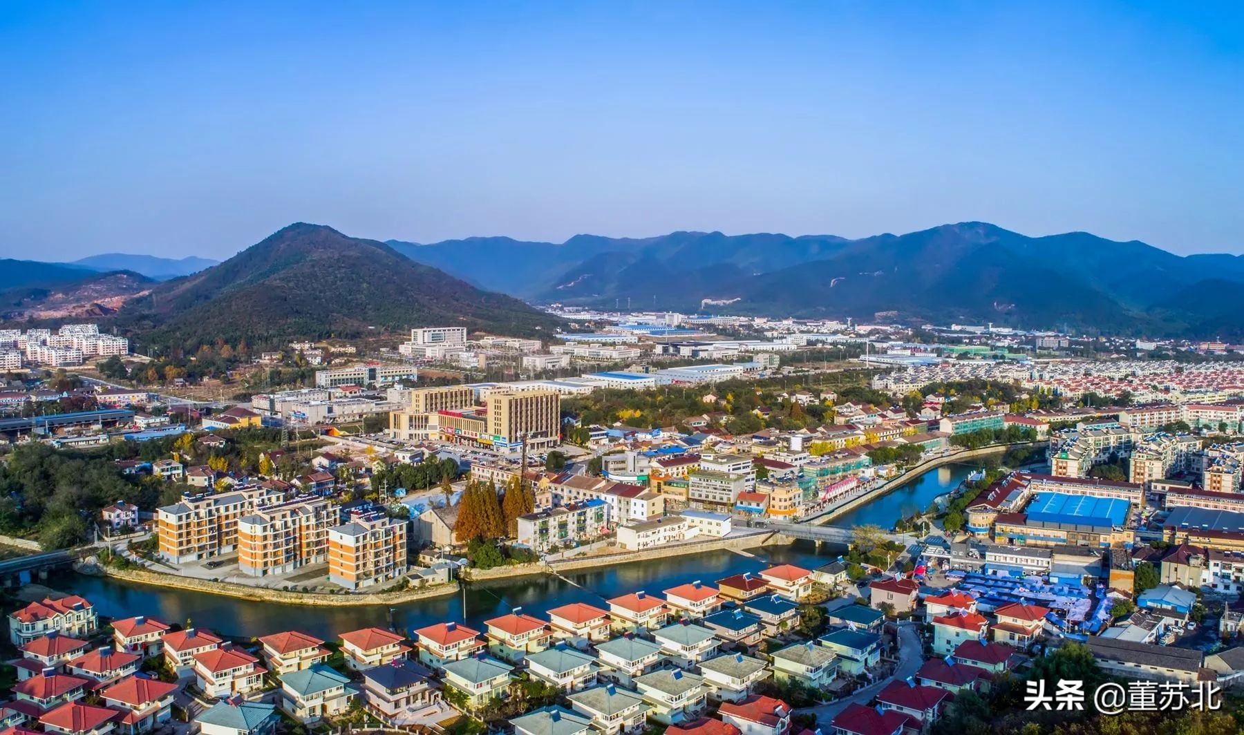 百强县人均gdp,百强县2020排名