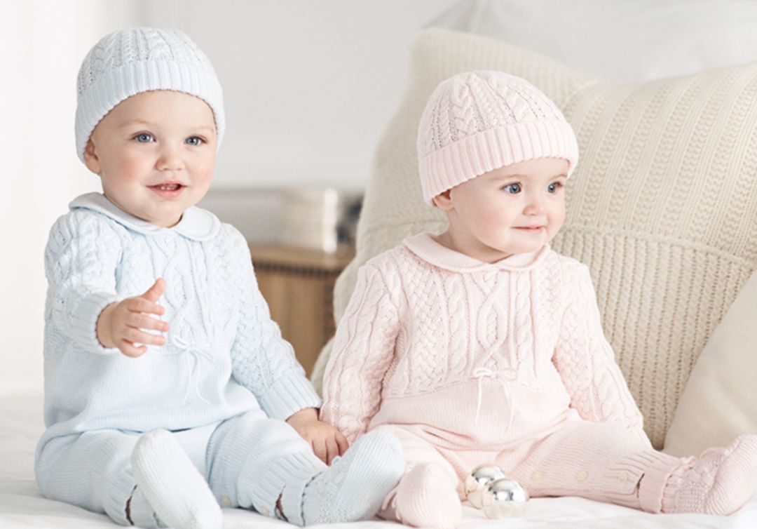 孩子在学校一定要懂得几点,孩子在学校的压力家长一定要知道