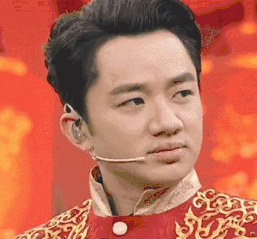 韩妆企划版什么意思,韩妆企划版是韩国本土的吗