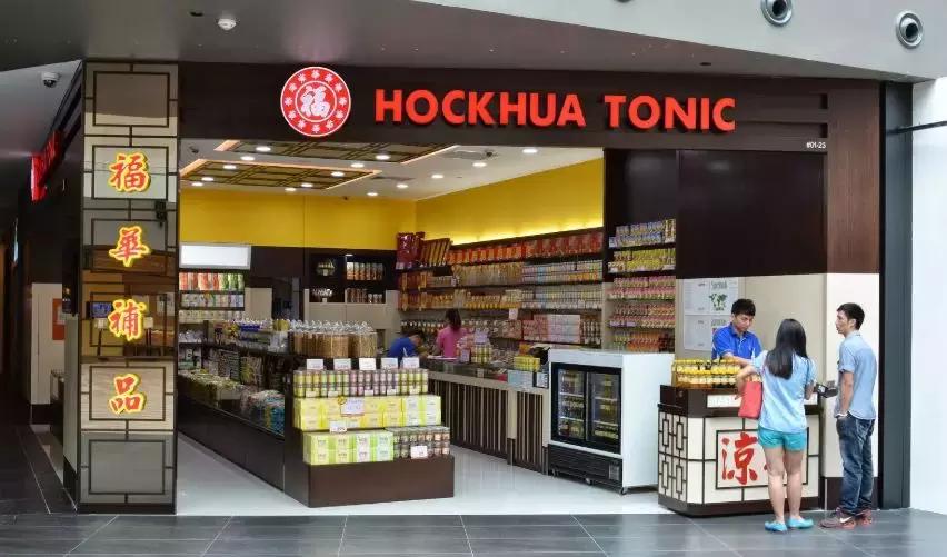 新加坡和日本物价哪个便宜,新加坡与国内相比哪些商品便宜