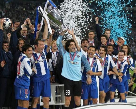 穆里尼奥获教练奖,穆里尼奥教练荣誉