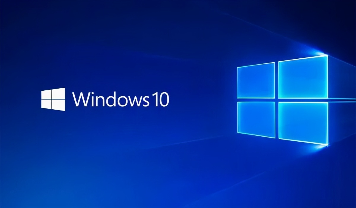 windows11自带的微信,windows11微信通知