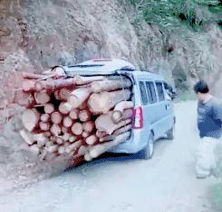 五菱宏光为啥销量那么好,五菱宏光每年的保值率