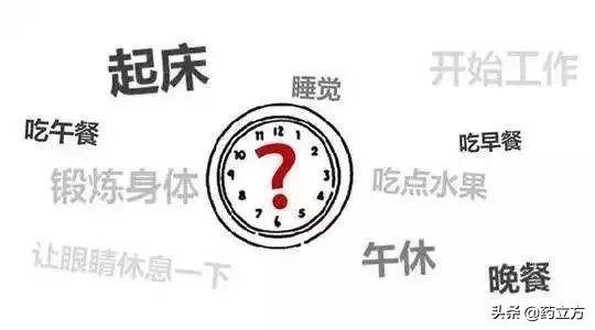 帕金森的开关现象是什么意思,帕金森开关现象名词解释