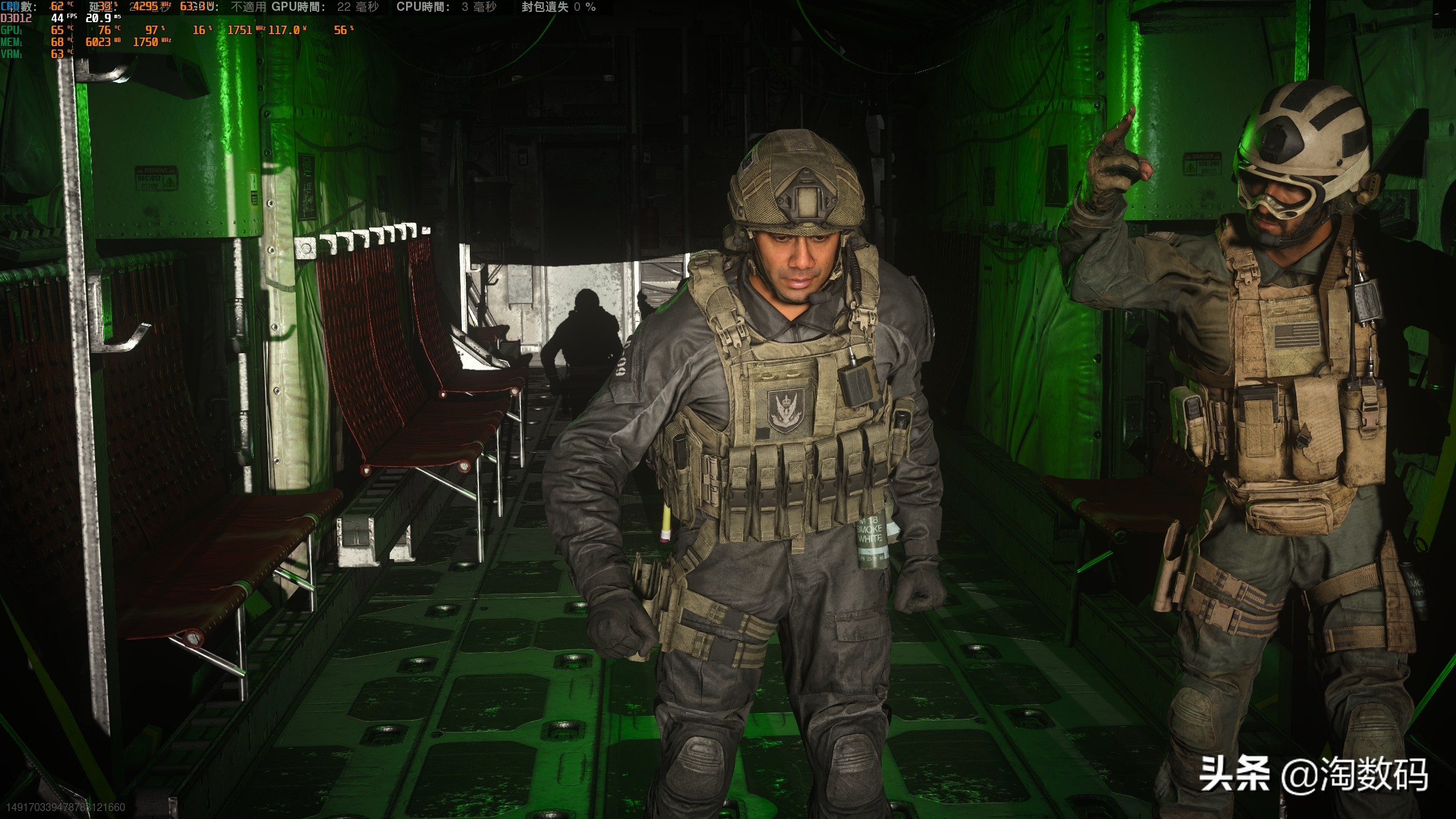 蓝宝石5600xt白金版pro游戏测试,蓝宝石rx5600xt白金版pro显卡