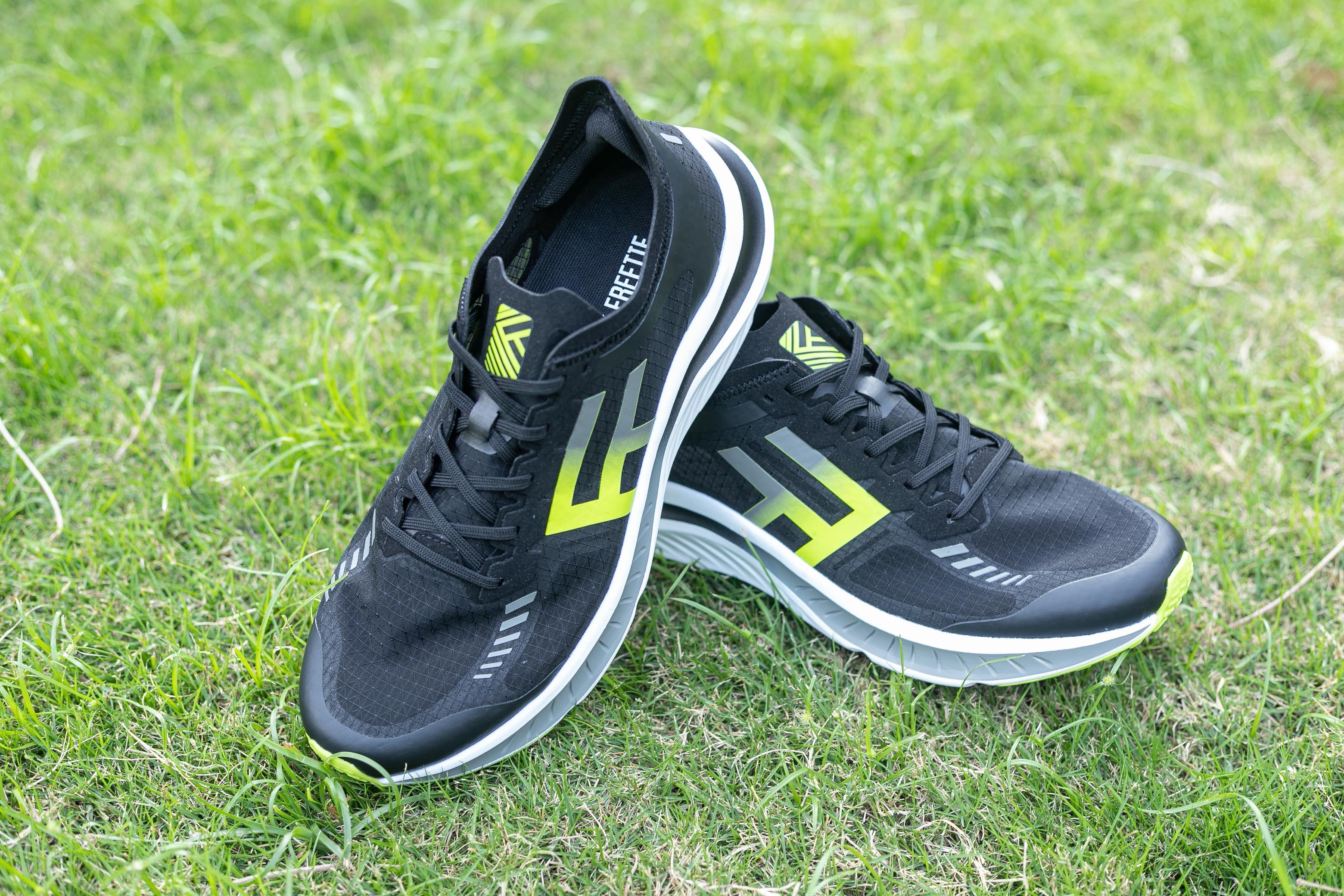 小米有品耐克跑步鞋,小米回力跑鞋价格表