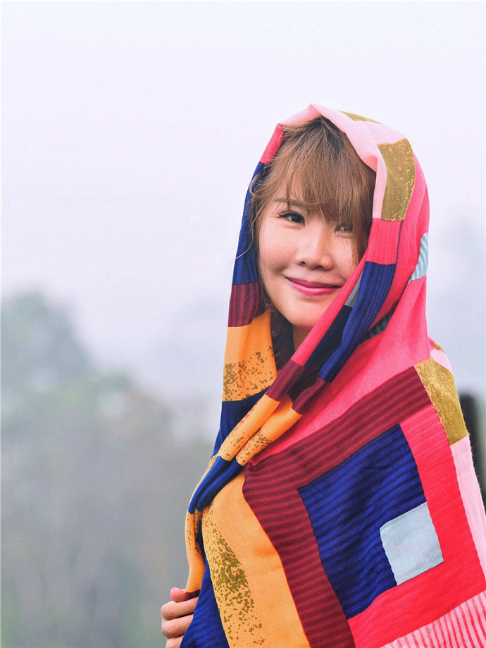 印度尼西亚的历史与文化,印度尼西亚文化体验