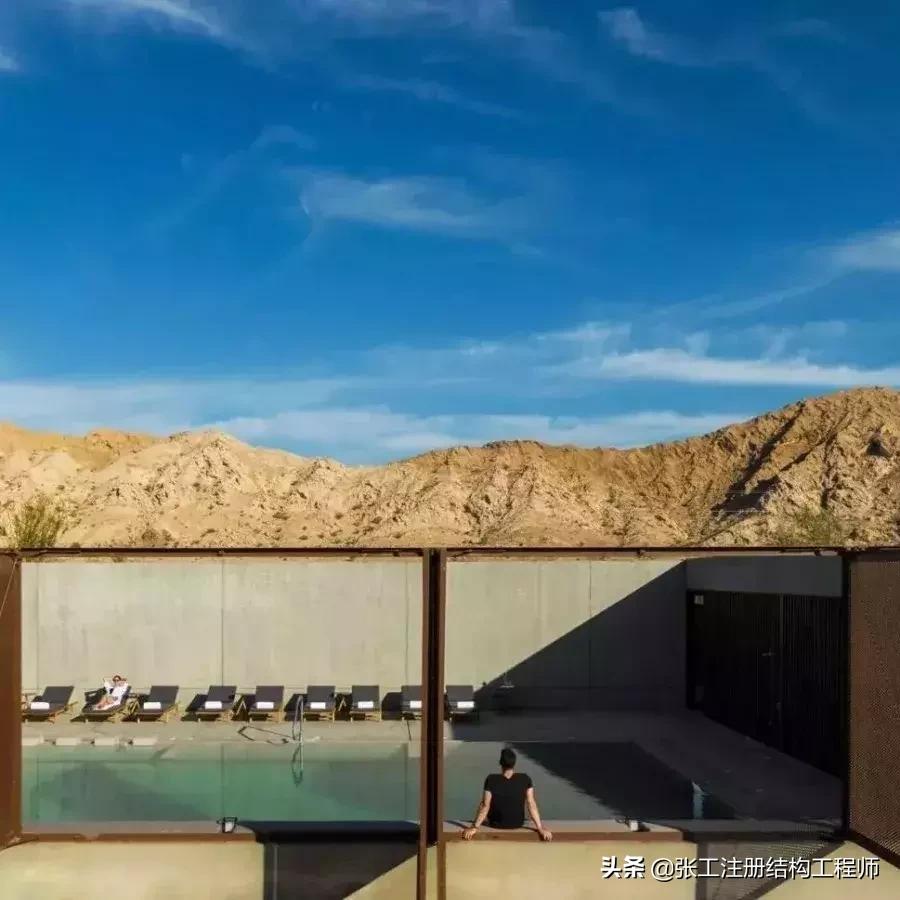 小猪佩奇的度假小屋,北京山里的度假小屋