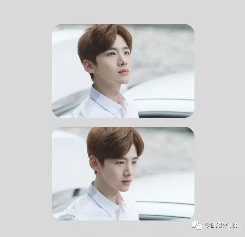 送福利送好运,送福利送红包