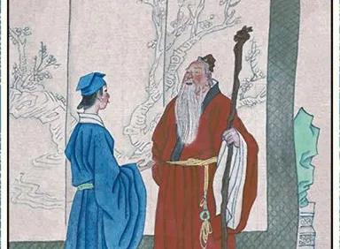 儒林外史第七回王员外,儒林外史范进全篇