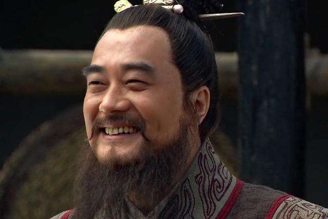 高俅用水银毒杀卢俊义是错误描写，因水银有个特性，施耐庵不了解