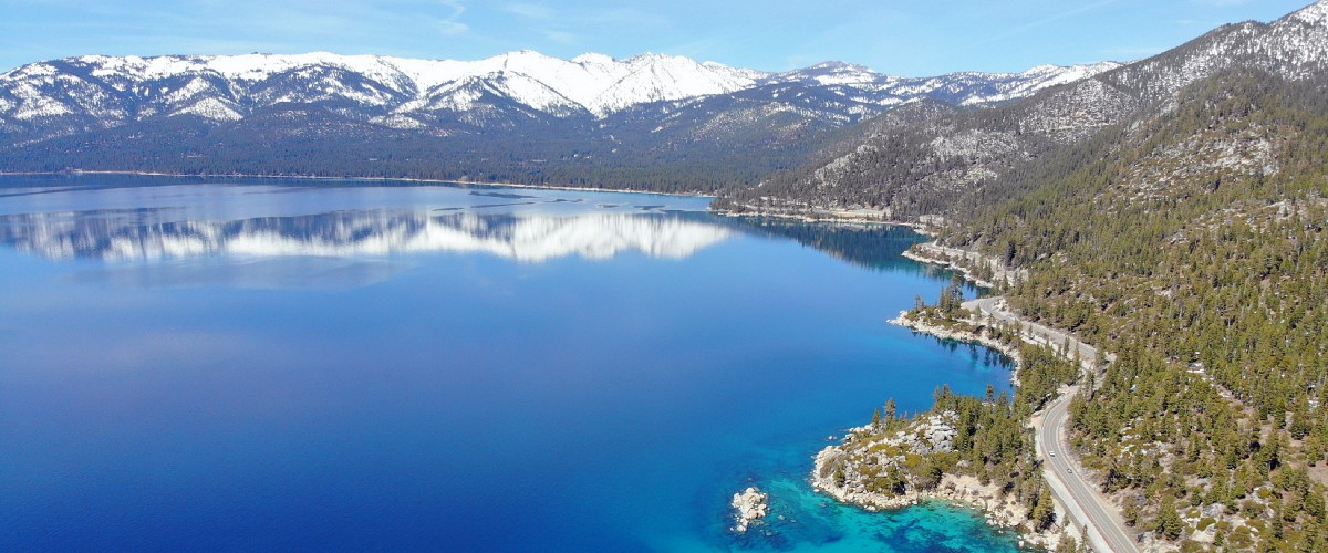 从概率角度理解买世界杯,从概率的角度理解置信区间