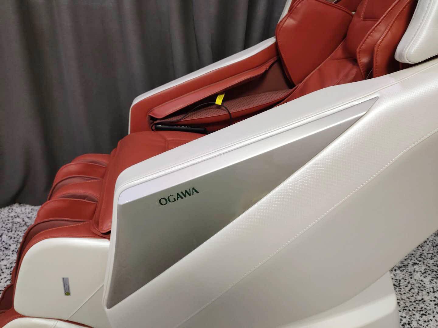 按摩椅一般多少价格就可以用了,按摩椅价格水分很大吗