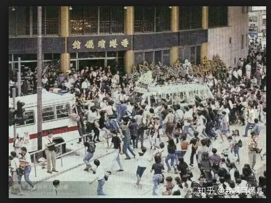 黄贯中黄家驹solo,黄贯中beyond黄家驹