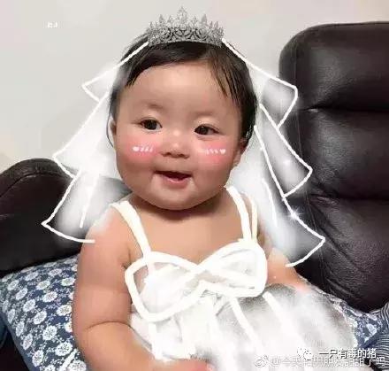 香奈儿口红cocoflash90,23年香奈儿爆款口红