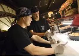 留学勤工俭学靠谱吗,在美留学学什么