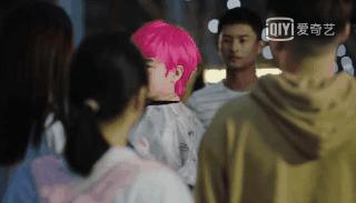 二十不惑2剧情介绍 (二十不惑1剧集合集)