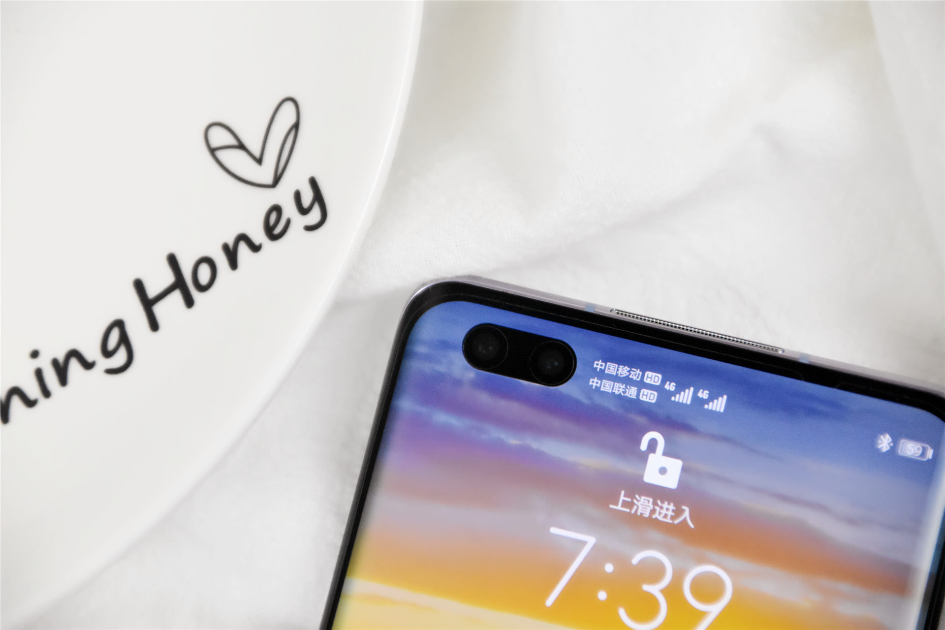 荣耀30pro超大杯缺点深度评测,荣耀30pro+评测