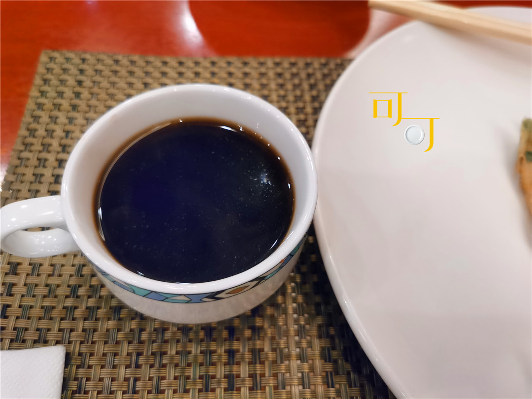 宁海带早餐的酒店,宁海酒店早餐